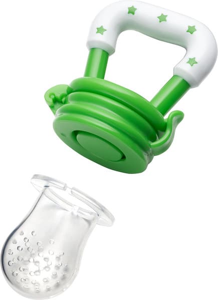 Ниблер Be Baby LM-9273 6