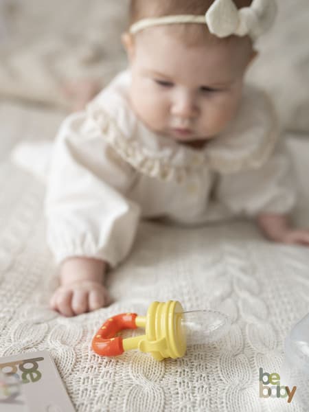 Ниблер Be Baby LM-9273 10