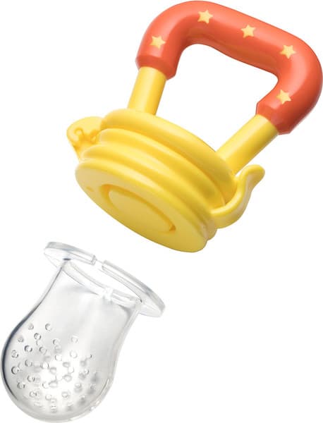 Ниблер Be Baby LM-9273 6