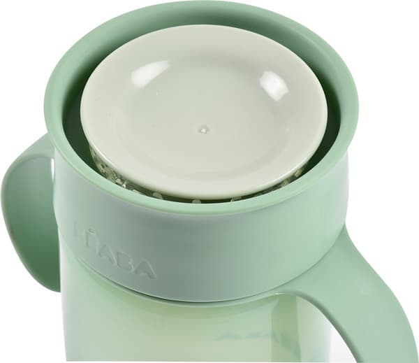 Поильник Beaba Tasse Apprentissage 913582 3