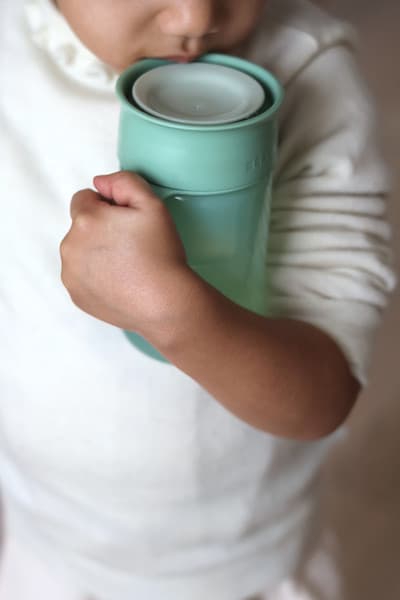 Поильник Beaba Tasse Apprentissage 913582