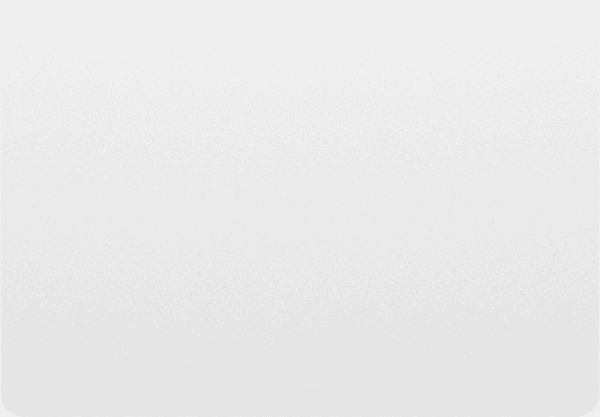 Доска для лепки Erich Krause Matt Total White / 61237