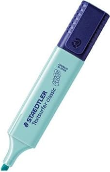 Текстовыделитель Staedtler Классик / 364 C-505
