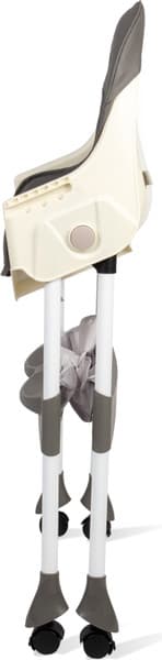 Стульчик для кормления Solmax&Kids HW97965 7