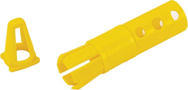 Набор масляной пастели Brauberg Premium / 272712 9