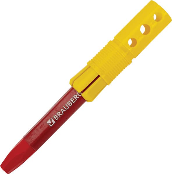 Набор масляной пастели Brauberg Premium / 272712 7