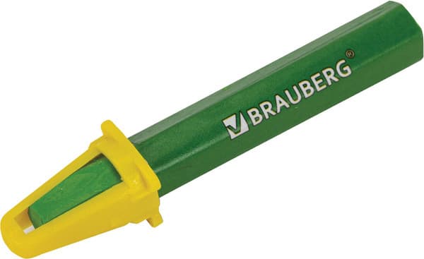 Набор масляной пастели Brauberg Premium / 272712 8