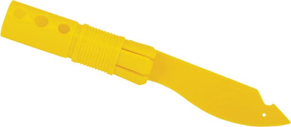 Набор масляной пастели Brauberg Premium / 272715 9
