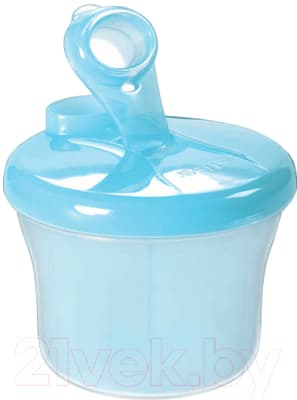 Набор контейнеров для детского питания Philips AVENT SCF135/06