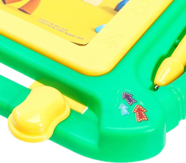 Доска для рисования Играем вместе Ми-ми-мишки / B2096812-MIMI 6