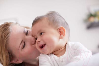 Набор накладок на соски Philips AVENT SCF156/01 4