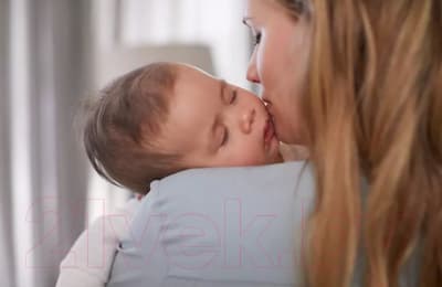 Набор накладок на соски Philips AVENT SCF156/01 5