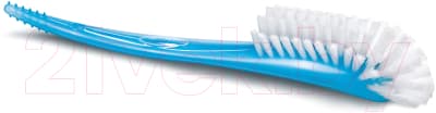 Щетка для бутылочки Philips AVENT SCF145/06 2