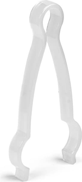 Стерилизатор для бутылочек Maman LS-B304 4