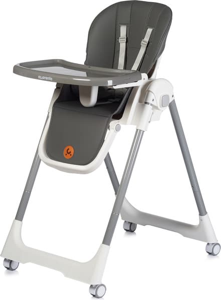 Стульчик для кормления Acarento Pannacotta AHC240