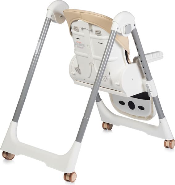 Стульчик для кормления Acarento Pannacotta AHC240
