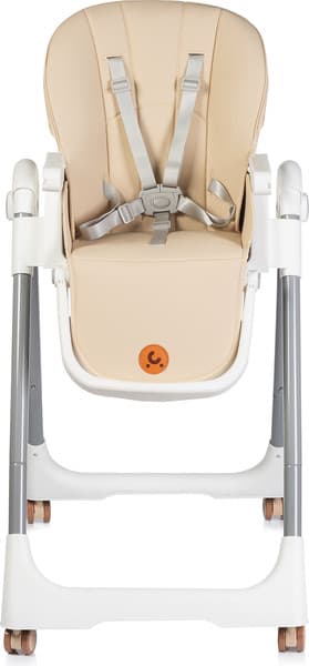Стульчик для кормления Acarento Pannacotta AHC240 4