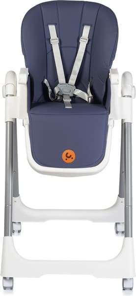 Стульчик для кормления Acarento Pannacotta AHC240 5