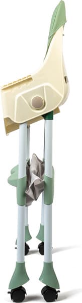 Стульчик для кормления Solmax&Kids HW00011 4