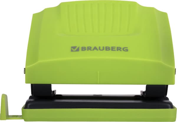 Дырокол Brauberg 272743 3