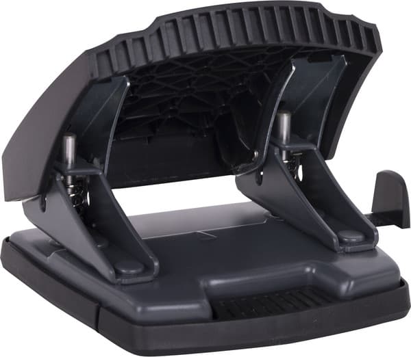 Дырокол Brauberg 272744 4