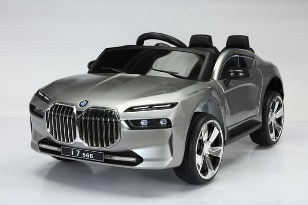 Детский автомобиль Sundays LS-566 2