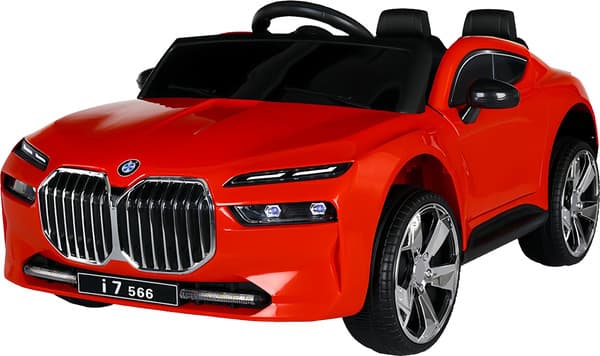 Детский автомобиль Sundays LS-566