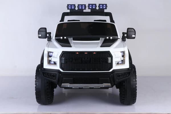Детский автомобиль Sundays LS-150F 3