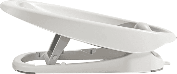 Горка для купания Solmax&Kids SM99495