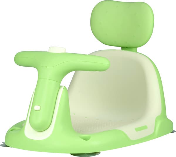 Стульчик для купания Solmax&Kids SM99505