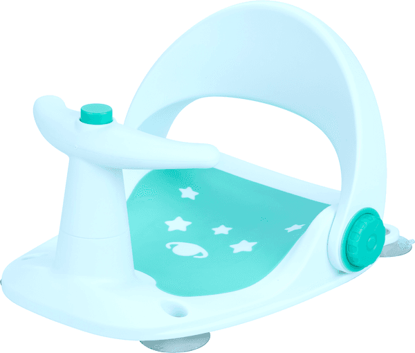 Стульчик для купания Solmax&Kids SM99504