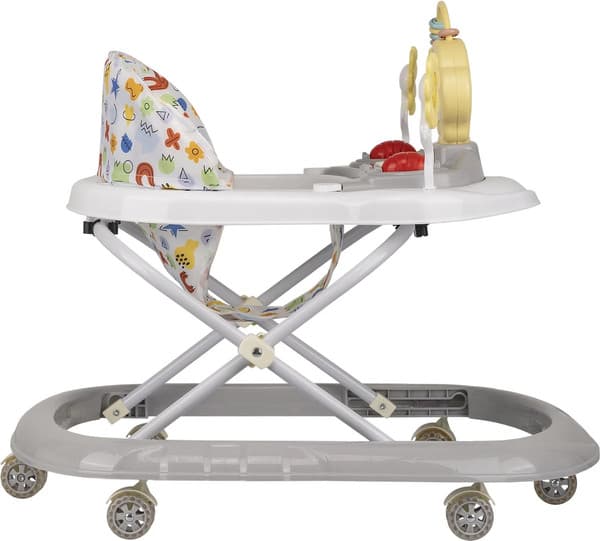 Ходунки INDIGO Jumbo C 2