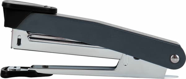 Степлер Brauberg №10 / 272750 3