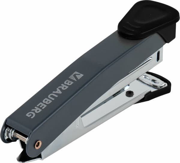 Степлер Brauberg №10 / 272750 4