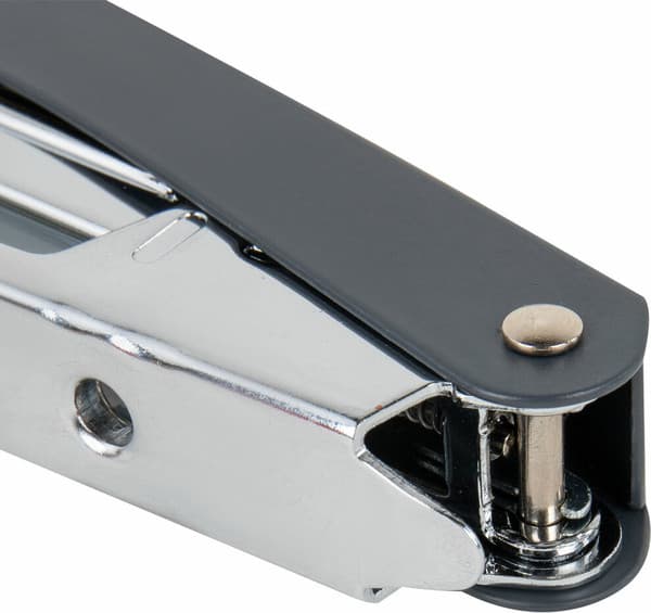 Степлер Brauberg №10 / 272751 5