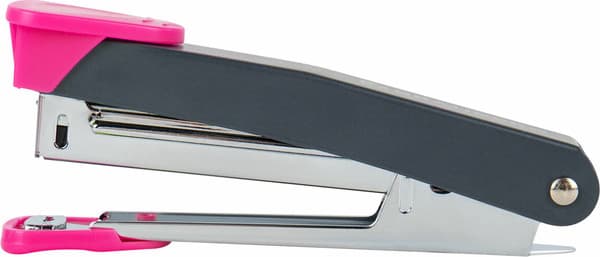 Степлер Brauberg №10 / 272751 3