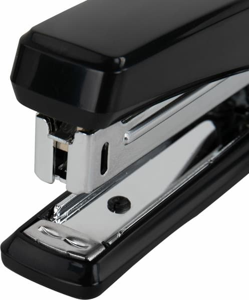 Степлер Brauberg №10 / 272754 6