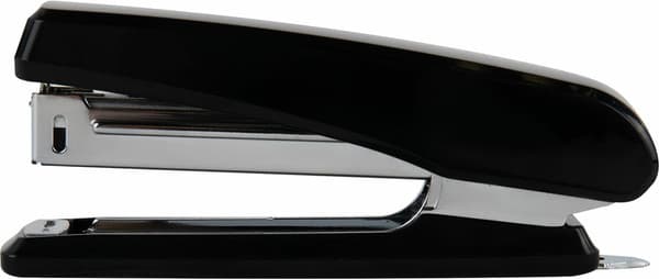 Степлер Brauberg №10 / 272754 3