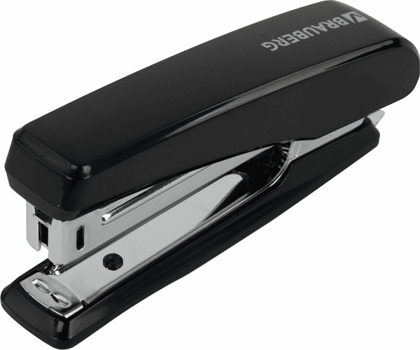 Степлер Brauberg №10 / 272754