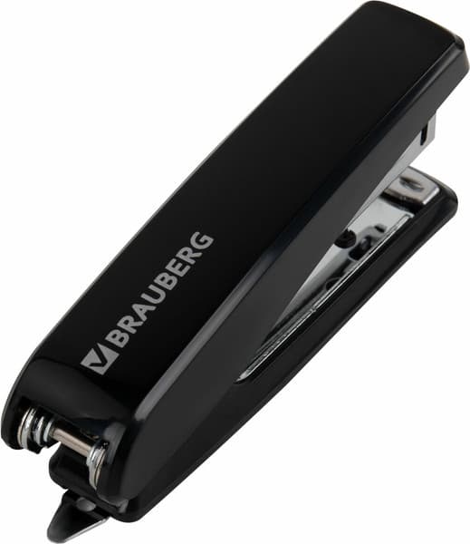 Степлер Brauberg №10 / 272754 4