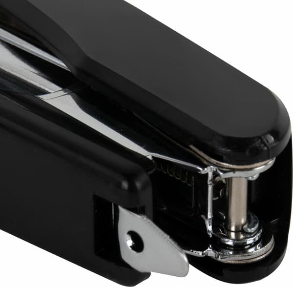 Степлер Brauberg №10 / 272754 5