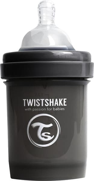 Бутылочка для кормления Twistshake Антиколиковая 79121 2