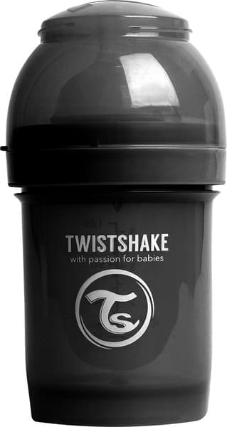 Бутылочка для кормления Twistshake Антиколиковая 79121 2