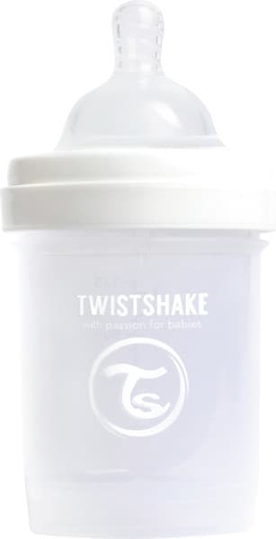 Бутылочка для кормления Twistshake Антиколиковая 79085 2