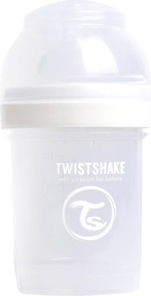 Бутылочка для кормления Twistshake Антиколиковая 79085 3