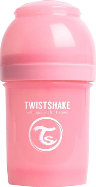 Бутылочка для кормления Twistshake Антиколиковая 79086 2