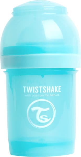 Бутылочка для кормления Twistshake Антиколиковая 79087 2