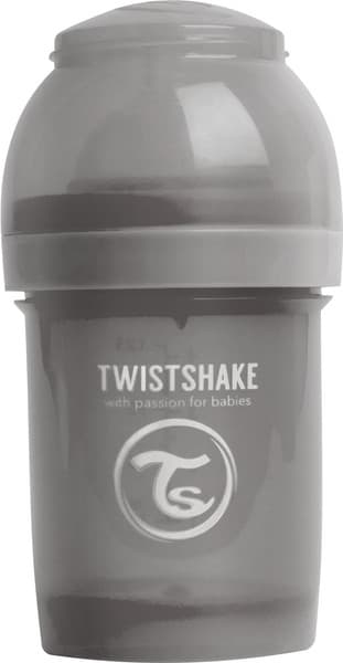 Бутылочка для кормления Twistshake Антиколиковая 79088 3