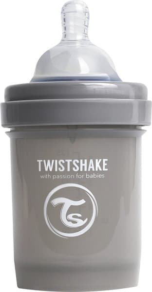 Бутылочка для кормления Twistshake Антиколиковая 79088 3