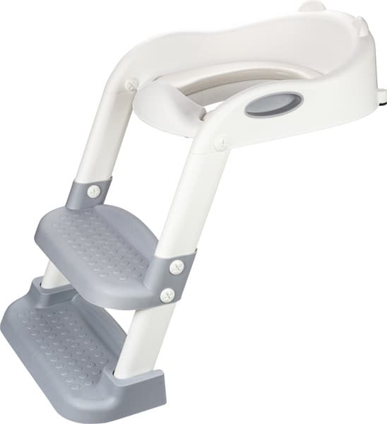 Детская накладка на унитаз Solmax&Home SM97101 9